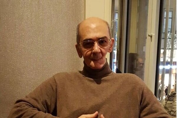 ۲۰ درصد کل ذخایر نفت و گاز ایران در میادین مشترک قرار گرفته
است
