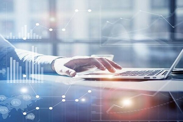 ۵۰ هزار بازرگان در سامانه جامع تجارت عضویت دارند