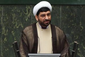 آزادی‌خواه: شورای قیمت‌گذاری محصولات کشاورزی در نرخ گندم
بازنگری کند
