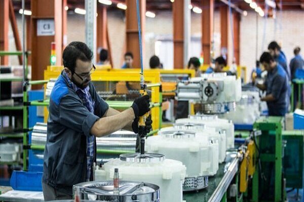 اتصال بنگاه‌های کوچک به بزرگ در اولویت برنامه اشتغال وزارت
کار