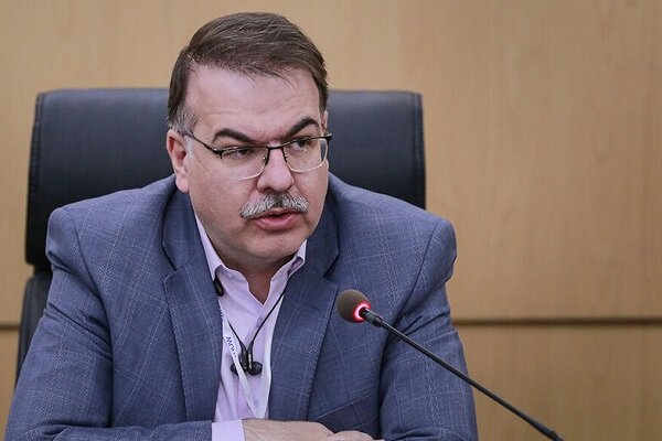 احیای چاه‌های کم‌بازده گامی در ارتقای فناوری صنعت
نفت