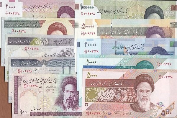 از ریال طلا تا ریال بدون صفر؛ روایت یک قرن فراز و نشیب پول
ملی