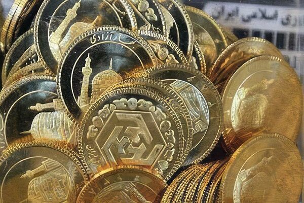 امروز پایان مهلت واریز وجه پیش‌فروش سکه