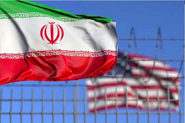 بازتاب روانی مکانیسم ماشه در بازار ارز؛ ثبات قیمتی مأموریت
اصلی دولت