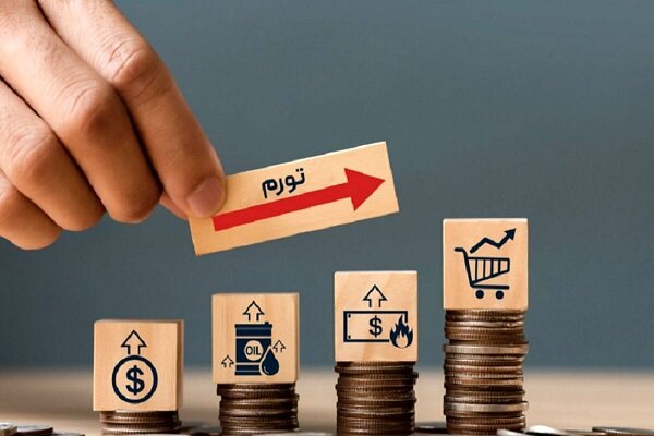 بانک مرکزی و سلطه مالی دولت؛ از پاس کردن چک‌های بی‌محل تا
اتهام تورم
