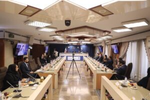 برندگان خوش‌شانس جشنواره ۷۴ بانک صادرات ایران مشخص
شدند
