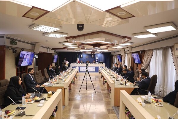 برندگان خوش‌شانس جشنواره ۷۴ بانک صادرات ایران مشخص
شدند