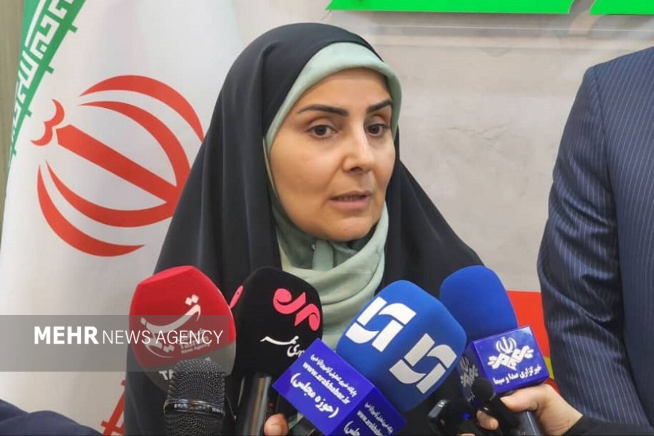 بندر بوشهر برای پذیرش کشتی‌های ۵۰ هزار تنی لایروبی
می‌شود