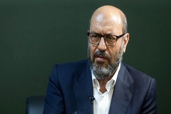 بنیاد مستضعفان از توسعه فناوری‌ها برای حل مشکلات کشور حمایت
می‌کند