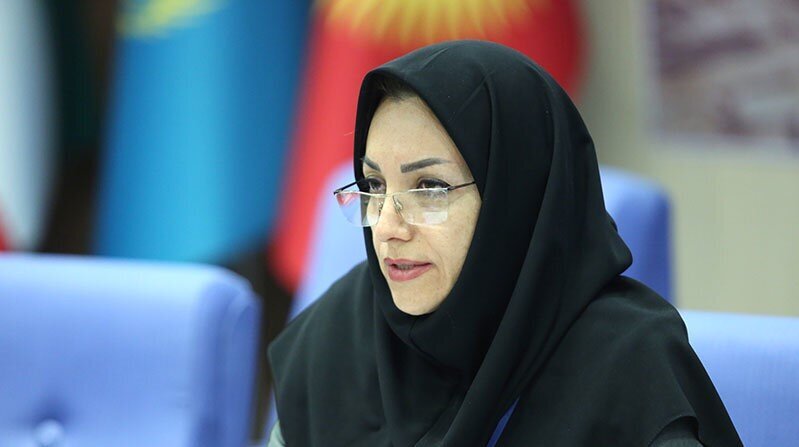 تاج‌بخش: پایش برخط بارش دریاچه ارومیه با ۵۰ ایستگاه خودکار
آغاز شد