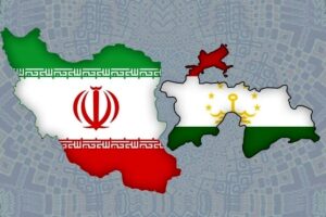 تاجیکستان؛ محور جدید تهران برای تجارت غیر دلاری در آسیای
مرکزی