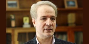 تاخیر تامین نهاده‌های دامی ناشی از کمبود ارز مصوب
است