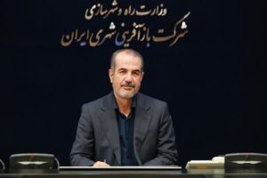 تسهیلات ناکافی در نوسازی؛ بانک‌ها از تعهد ۸۰۰ فقره نهضت ملی
عقب ماندند