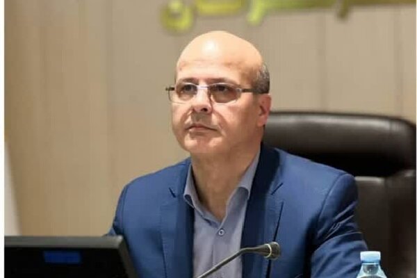 توسعه نیروگاه‌های تجدیدپذیر در ادارات دولتی سرعت
گرفت