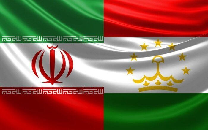 دیدار وزیر اقتصاد با رئیس کمیته دولتی سرمایه‌گذاری و اداره
اموال دولتی