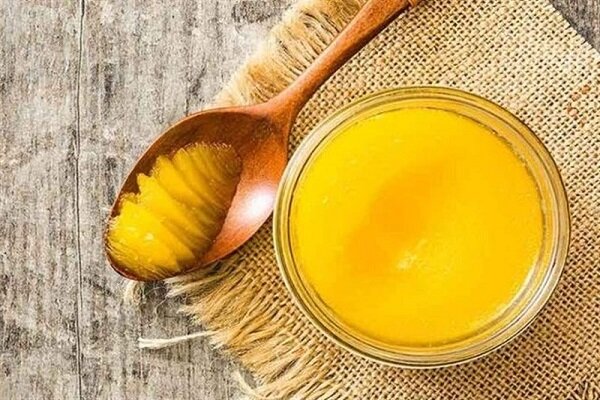 رکوردشکنی تولید روغن نباتی در کشور؛ هشدار صنعت از بحران
تأخیر ارزی