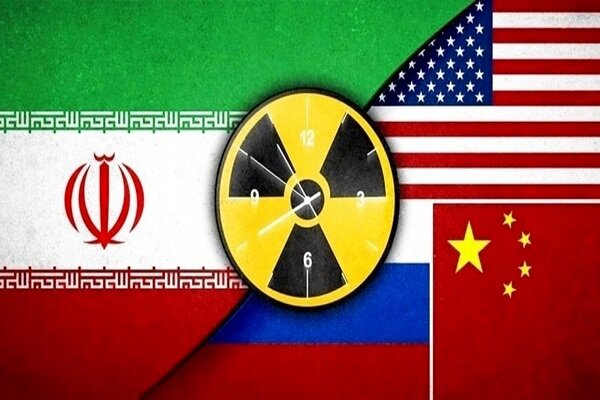 سومین نشست هماهنگی پیرامون اسنپ‌بک و بررسی پیامدها و الزامات
برگزار شد