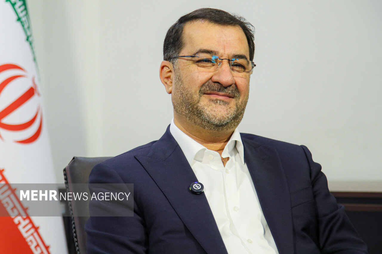 شایعه لغو پرواز ایرلاین‌های خارجی به ایران پس‌ از اسنپ‌بک
تکذیب شد