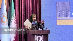 صادق: ورود بنیاد مسکن به کارگزاری‌ تجربه موفقی نبوده
است