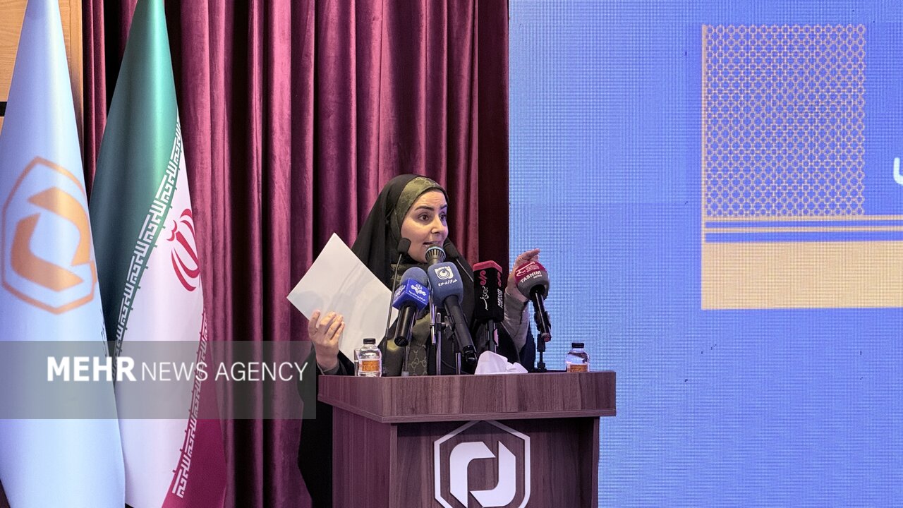 صادق: ورود بنیاد مسکن به کارگزاری‌ تجربه موفقی نبوده
است