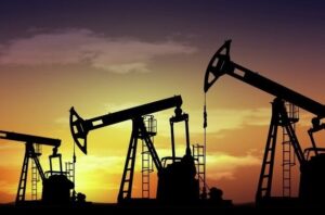 صکوک انرژی و اوراق مشارکت؛ مسیر تازه تأمین مالی میادین مشترک
نفتی