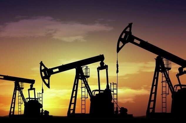 صکوک انرژی و اوراق مشارکت؛ مسیر تازه تأمین مالی میادین مشترک
نفتی