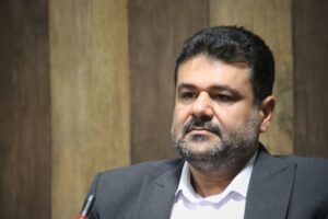 ضرورت احیای فوری پروژه راکد گاوداری ۶ هزار رأسی
آرادان