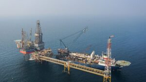 فعالیت‌های مهندسی پایه طرح توسعه میدان گازی «فرزاد بی» آغاز
شد