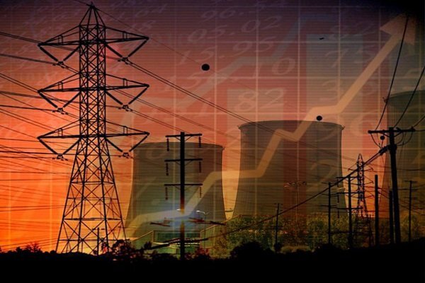 مدیریت مصرف برق صنایع؛ از تعرفه‌های تفکیک‌ شده تا فروش مازاد
در بورس