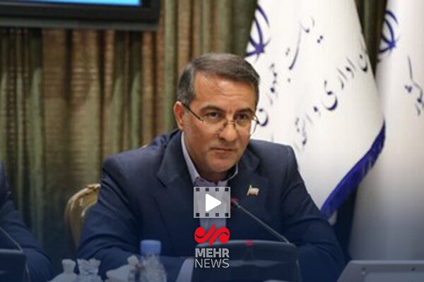 مردم داور نهایی اصلاح نظام اداری و کیفیت خدمات دولت
هستند