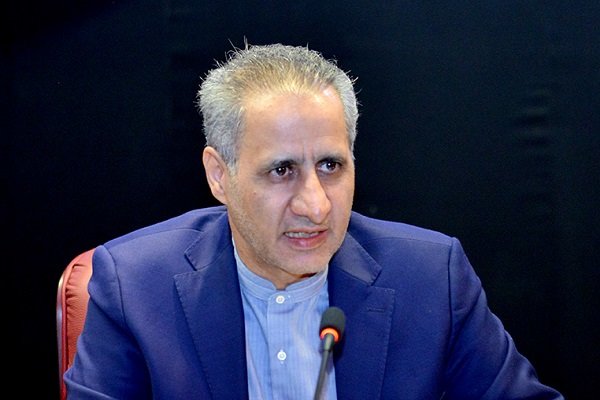 هزاران کامیون ایرانی معطل تغییر ناگهانی استاندارد سوخت
افغانستان