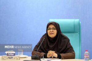 هماهنگ سازی استانداردهای ایران و رواندا برای تسهیل
تجارت