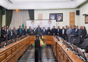 همیت بانک مسکن، حمایت مجلس؛ همگرایی در مسیر تحقق اهداف توسعه
مسکن