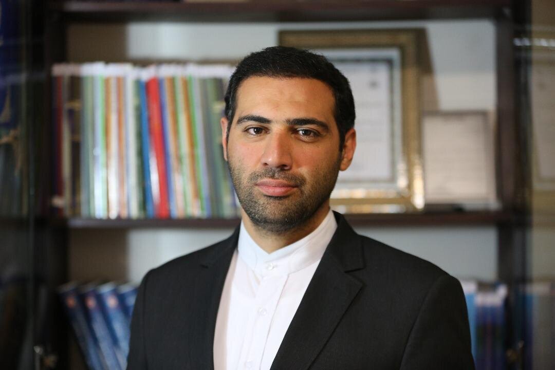 هوش تجاری موجب کاهش آسیب‌پذیری شهرها در برابر بلایای طبیعی
می‌‎‌شود