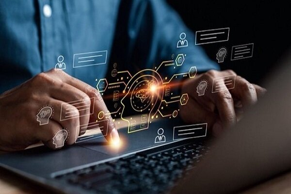هوش مصنوعی ۱۰۰ میلیون شغل در آمریکا را نابود می
کند 