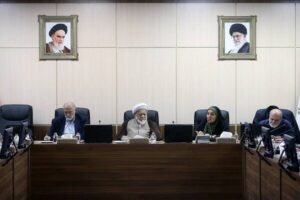 وزارت راه ۷ و نیم میلیون مسکن را طبق سیاست‌های کلی مسکن
احداث کرد