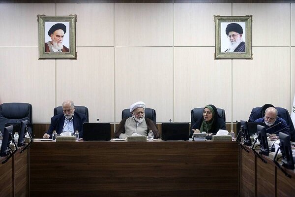 وزارت راه ۷ و نیم میلیون مسکن را طبق سیاست‌های کلی مسکن
احداث کرد