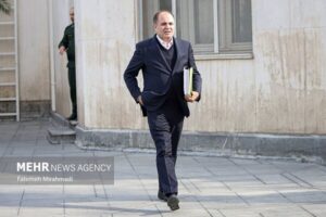 وزیر جهاد کشاورزی: قیمت مرغ اصلاح شد؛کاهش قیمت گوشت در راه
است