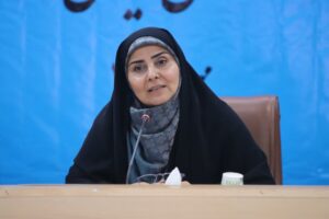 وزیر راه‌: تکمیل پروژه‌های زیرساختی استان بوشهر در دستور کار
است
