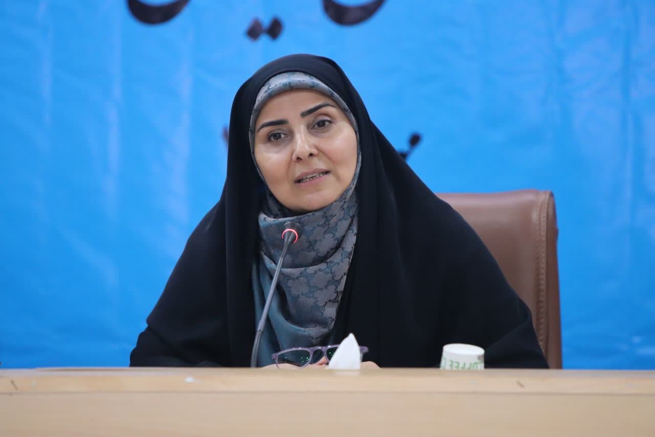 وزیر راه‌: تکمیل پروژه‌های زیرساختی استان بوشهر در دستور کار
است