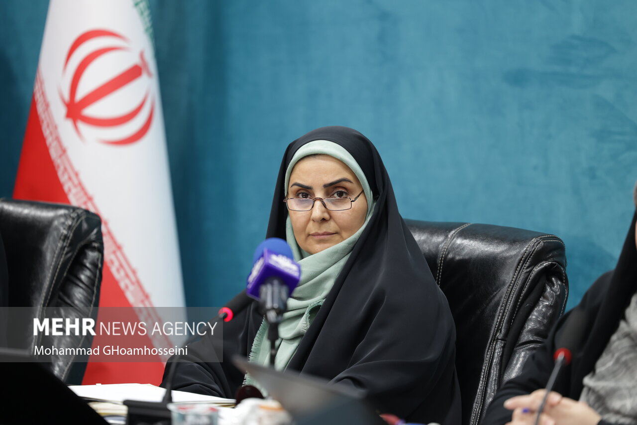 وزیر راه: روند تأمین مسکن و رفع مشکلات جامعه ایثارگری سرعت
می‌یابد