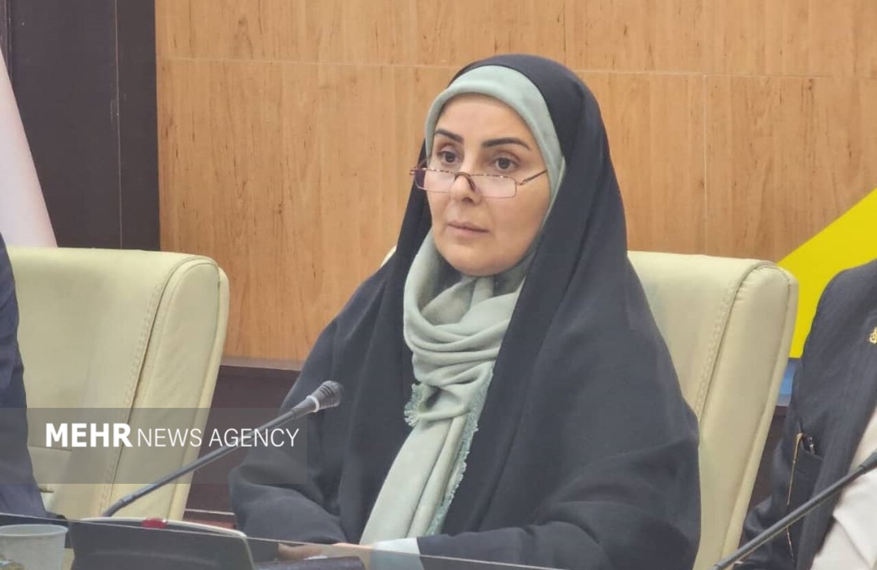وزیر راه و شهرسازی: وعده‌های عملی‌نشده مردم را رنج
می‌دهد