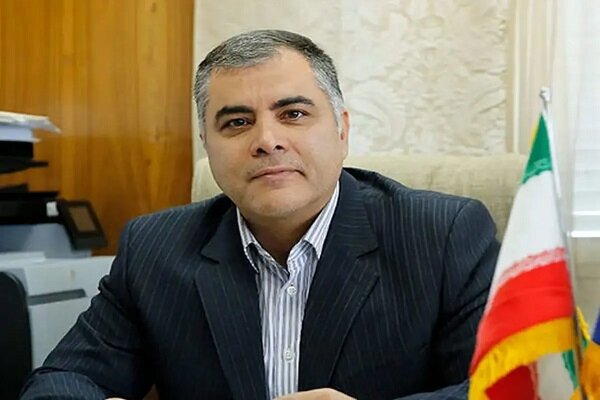 وزیر نفت: صادرات نفت رکورد شکنی کرد؛ اسنپ بک مانع فروش نفت
نیست
