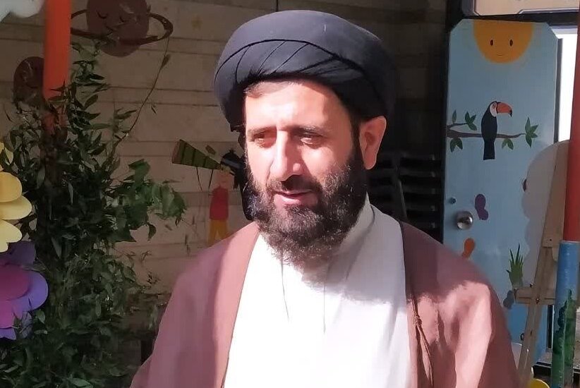 وعده حقابه قانونی مردم گرمسار و آرادان محقق شود؛ «لوله
گذاری» تنها راه