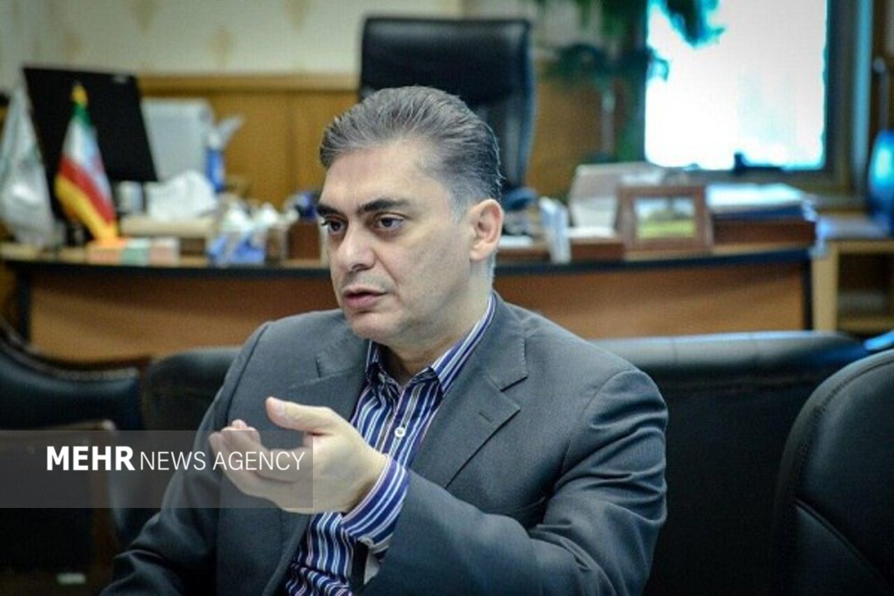پایان آذر، آخرین فرصت مصالحه ریالی برای رفع تعهد ارزی ۹۷ تا
۱۴۰۰