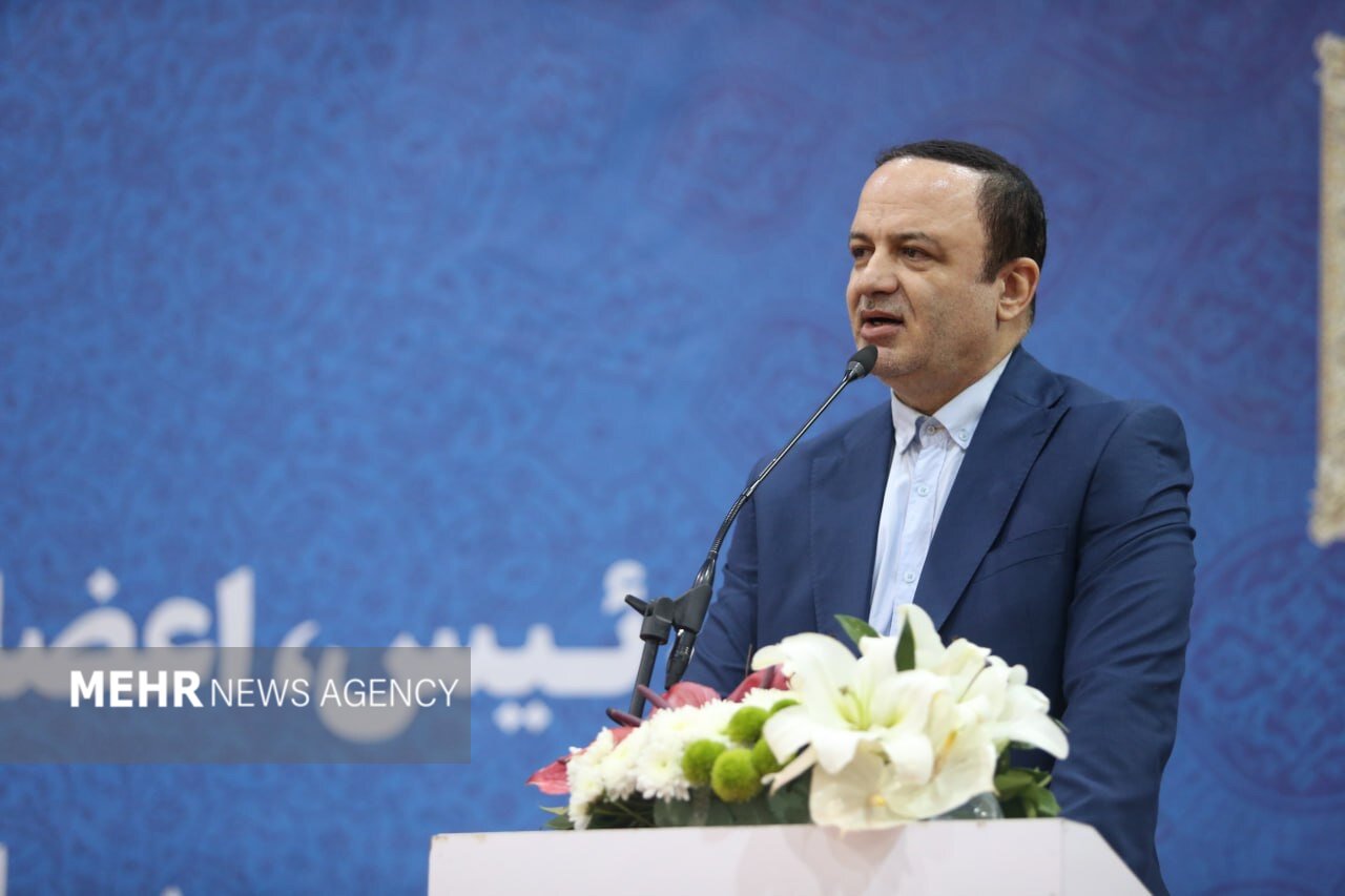 پلتفرم پرداخت در مناطق آزاد، جایگزین دلار در تجارت اعضای
بریکس می‌شود