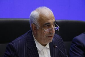 پنج گام تحول برای عبور از اقتصاد روزمره و آغاز حکمرانی آینده
نگر