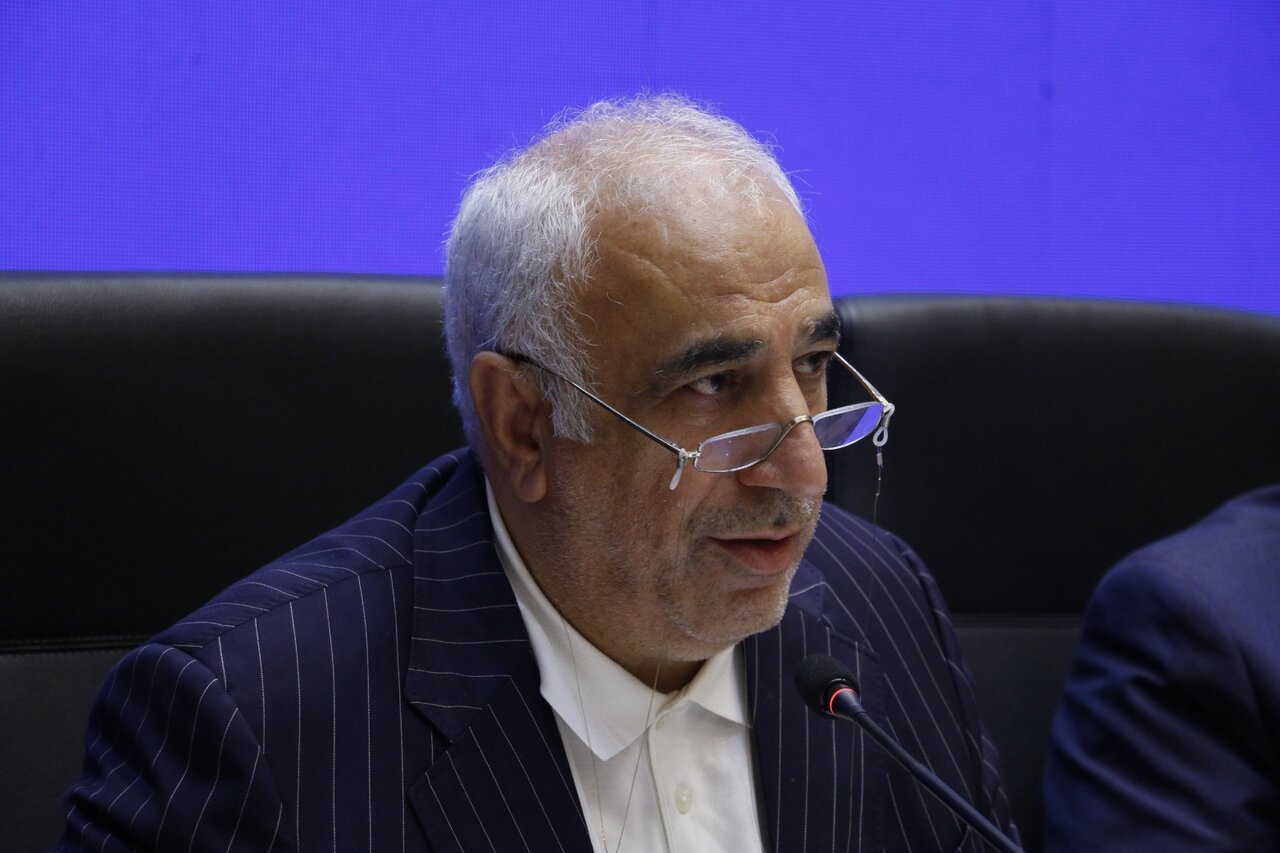 پنج گام تحول برای عبور از اقتصاد روزمره و آغاز حکمرانی آینده
نگر