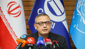 پورفرزانه: ۱۱ فروند هواپیمای جدید به ناوگان هوایی کشور
افزوده شد