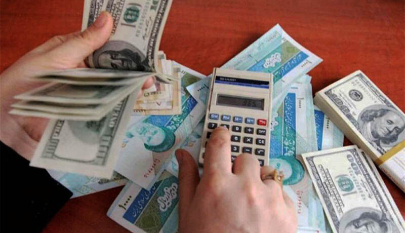 کشف فرار مالیاتی ۵۳ میلیاردی فرآورده‌های غذایی در استان
مرکزی